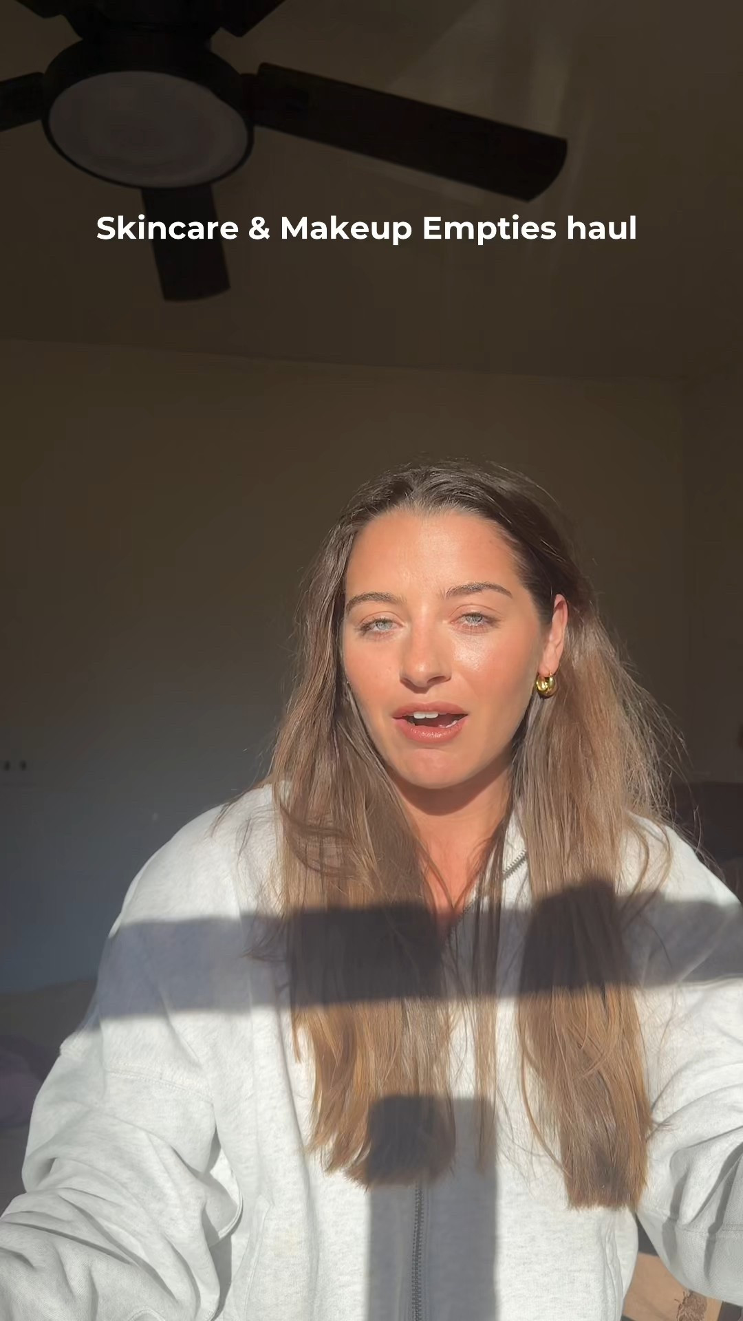 Empties/ favorite hauls for skincare and makeup products!! Perfect items to add to your Christmas list or buy for someone else 

#LTKGiftGuide #LTKHoliday #LTKCyberWeek