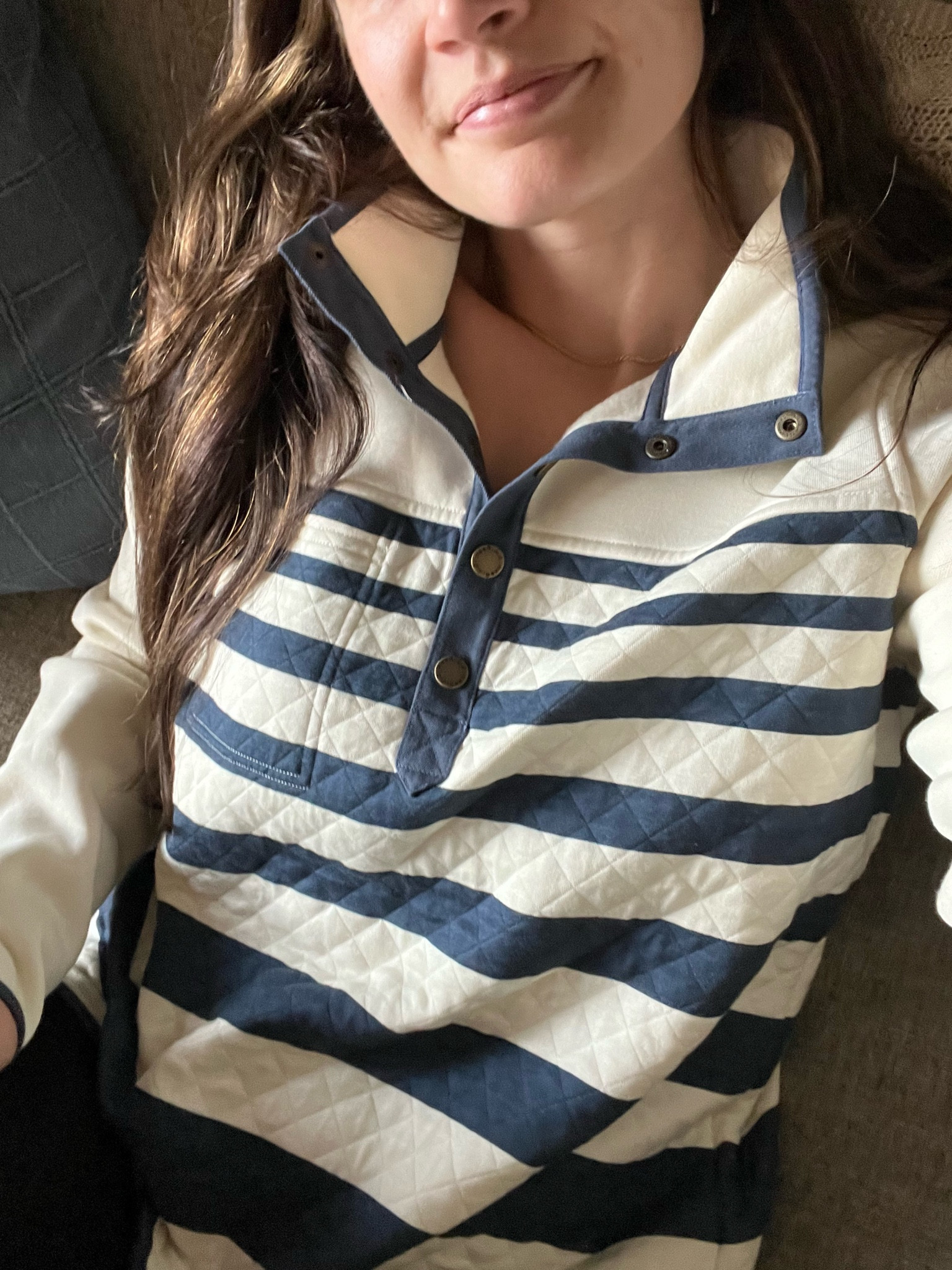 I love llbean! Their clothes are the best quality 

#LTKfindsunder100 #LTKstyletip #LTKtravel
