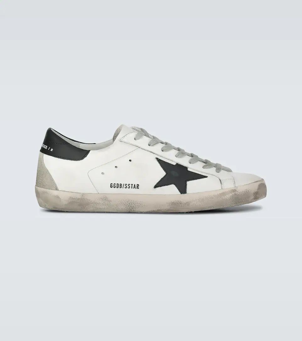 Superstar sneakers | Mytheresa (INTL)