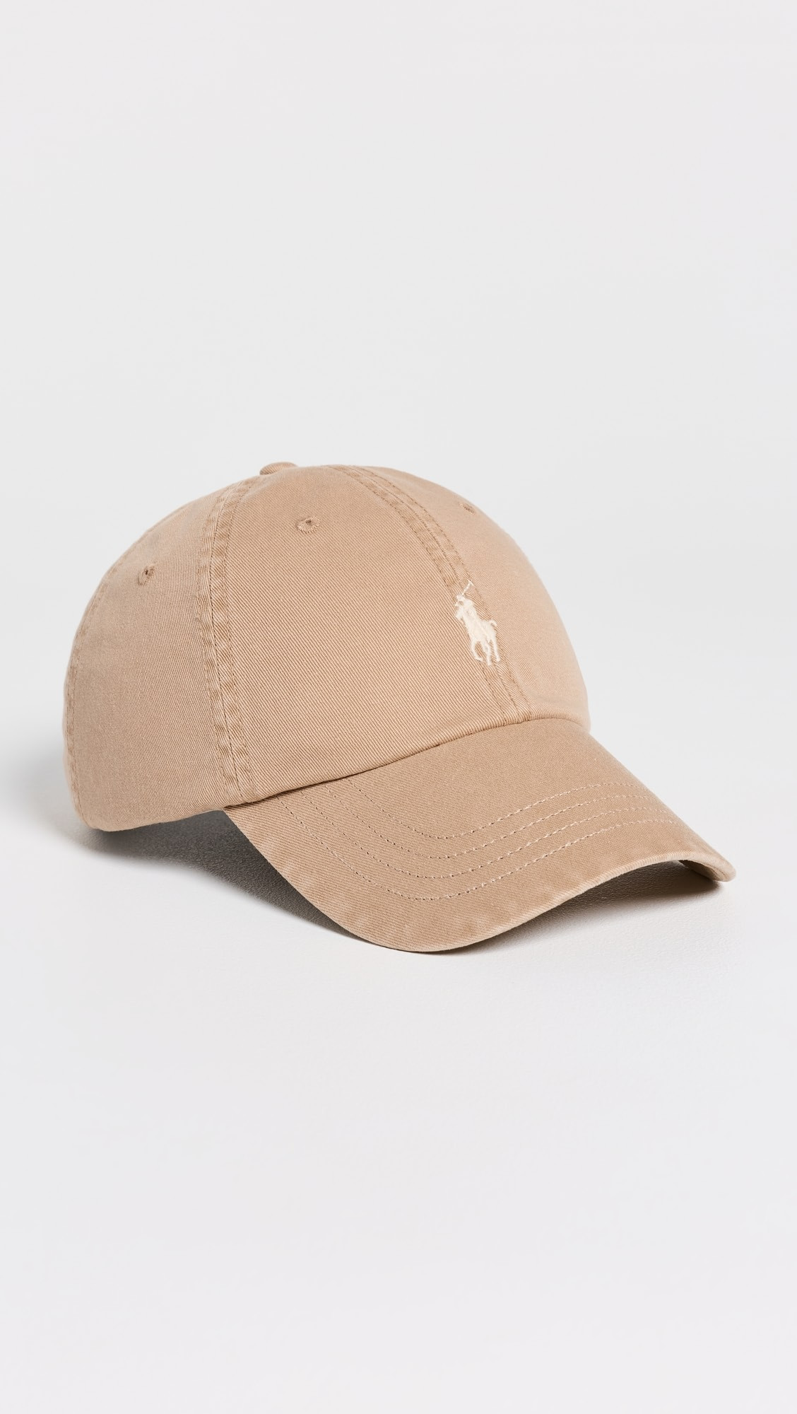 Chino Sport Cap | Shopbop