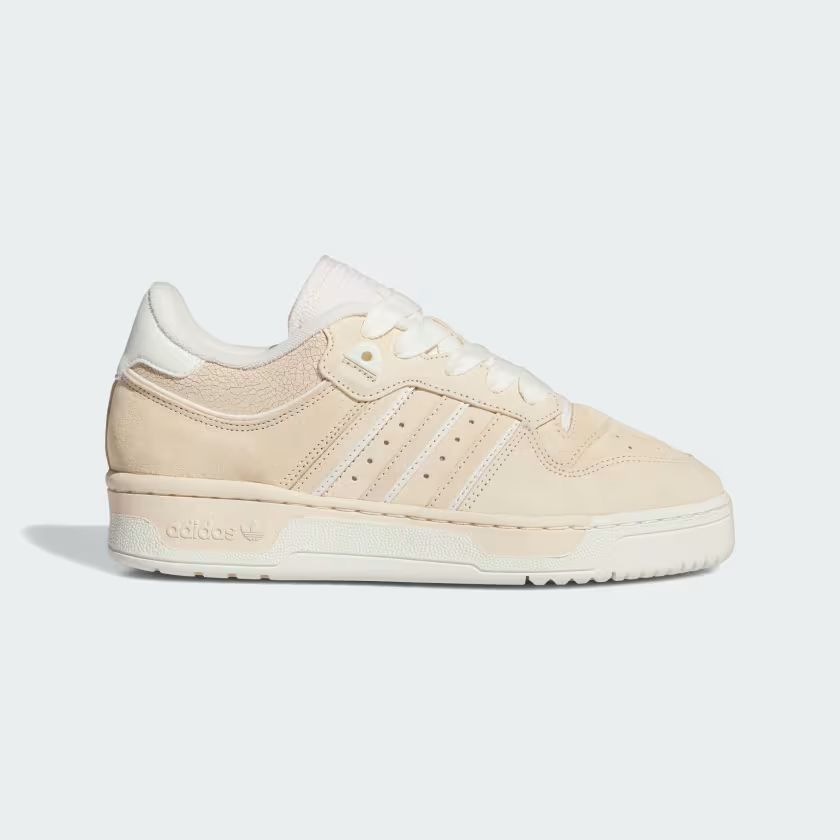 Rivalry 86 Low Shoes | adidas (US)