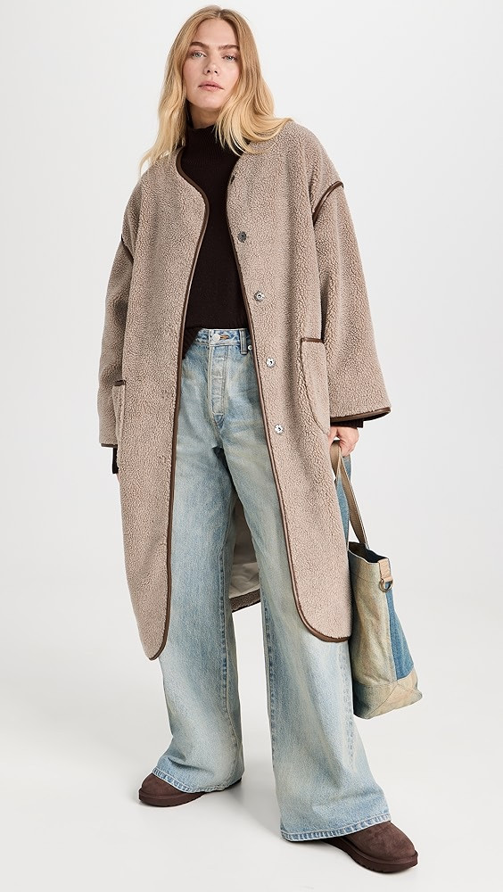 Velvet | Shopbop