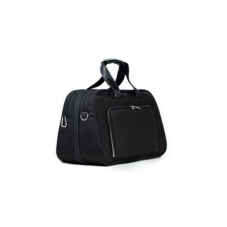v4 Bento Bag® - Personal Item Bag | Nomad Lane