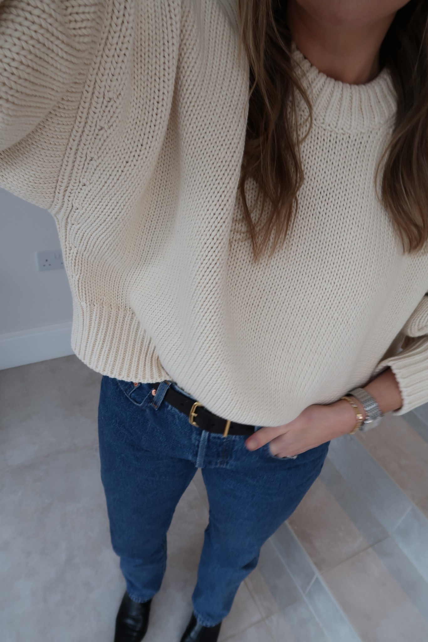 The best thing I’ve bought in 2026

#LTKeurope #LTKuk #LTKspring