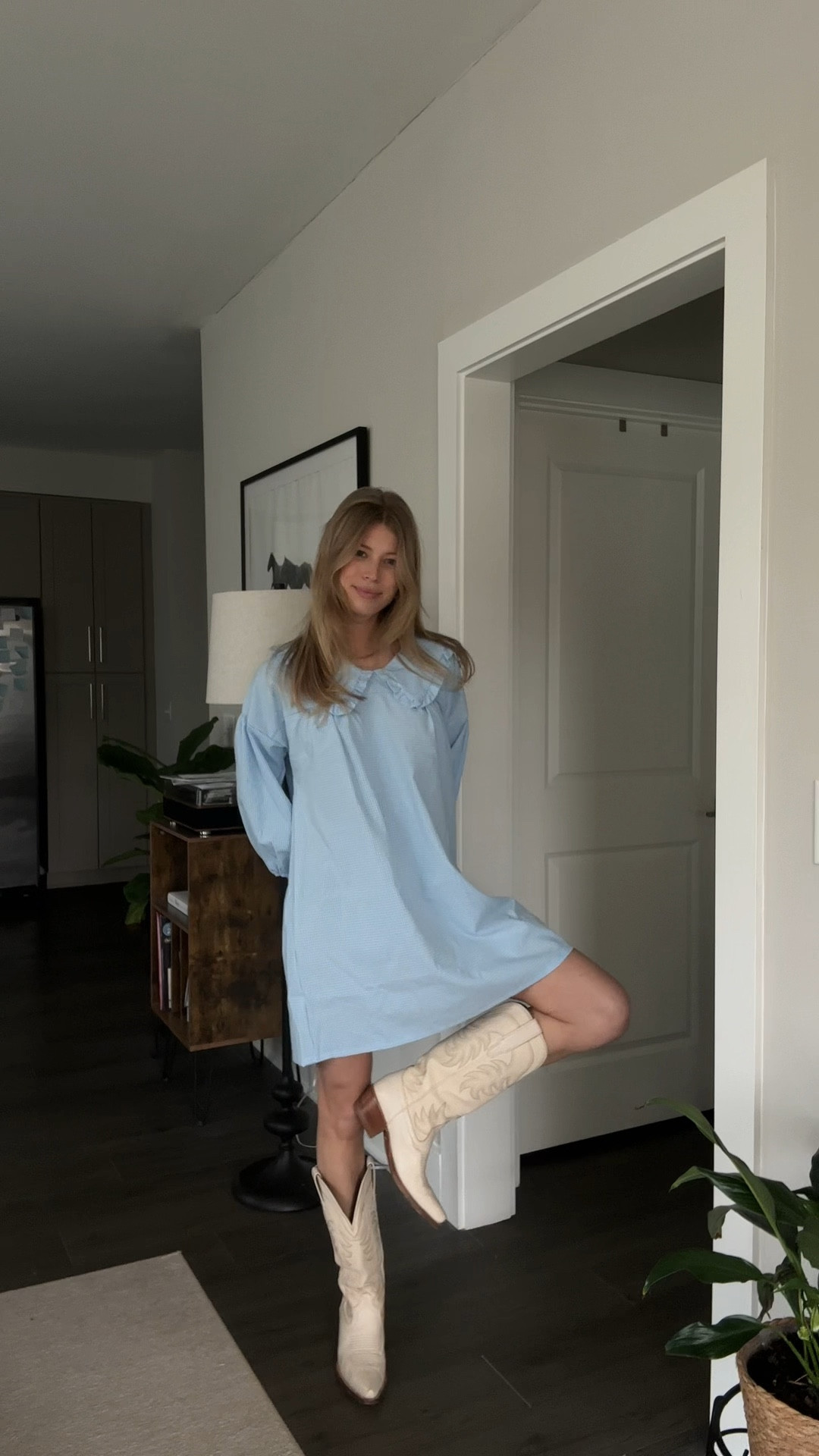 spring outfit inspo!!!🌸🌸🌸🌸

#LTKStyleTip #LTKMostLoved