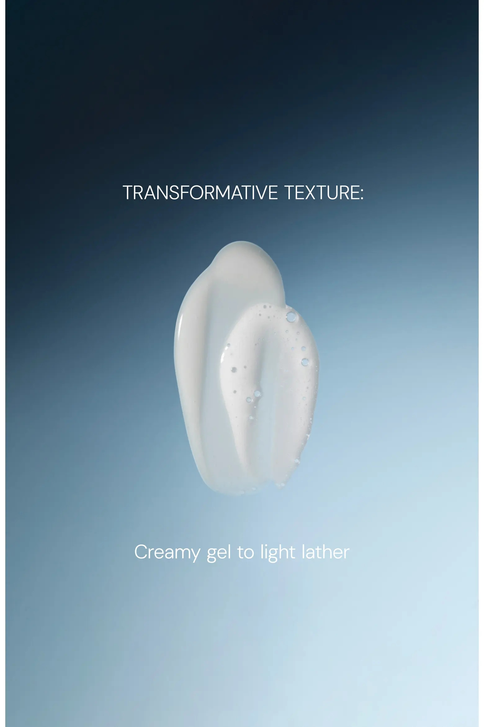 Jumbo Dynamic Resurfacing Facial Wash $100 Value | Nordstrom | Nordstrom