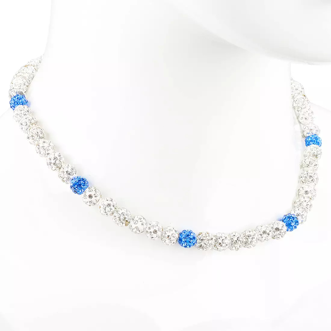 Dirty Mids Ice Collection Necklace | DICK'S Sporting Goods