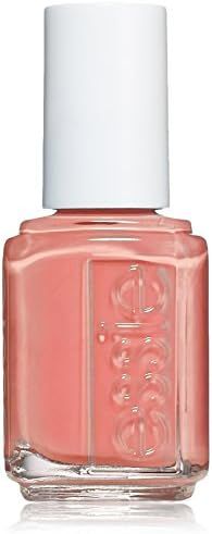 Visit the essie Store | Amazon (US)