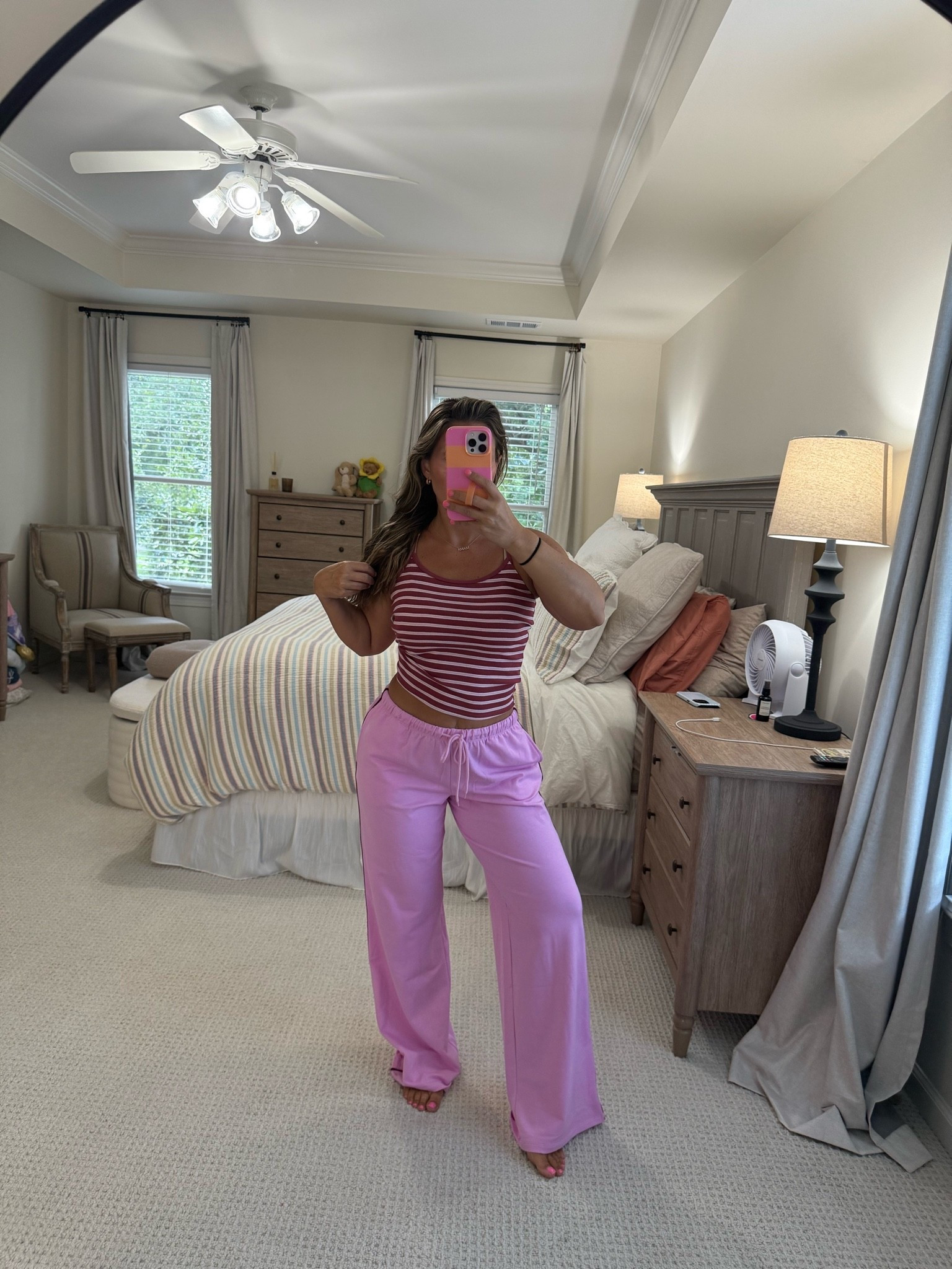 cutest casual look! #walmart #walmartfashion #fashion #ootdinspo

#LTKgrwm #LTKootd
