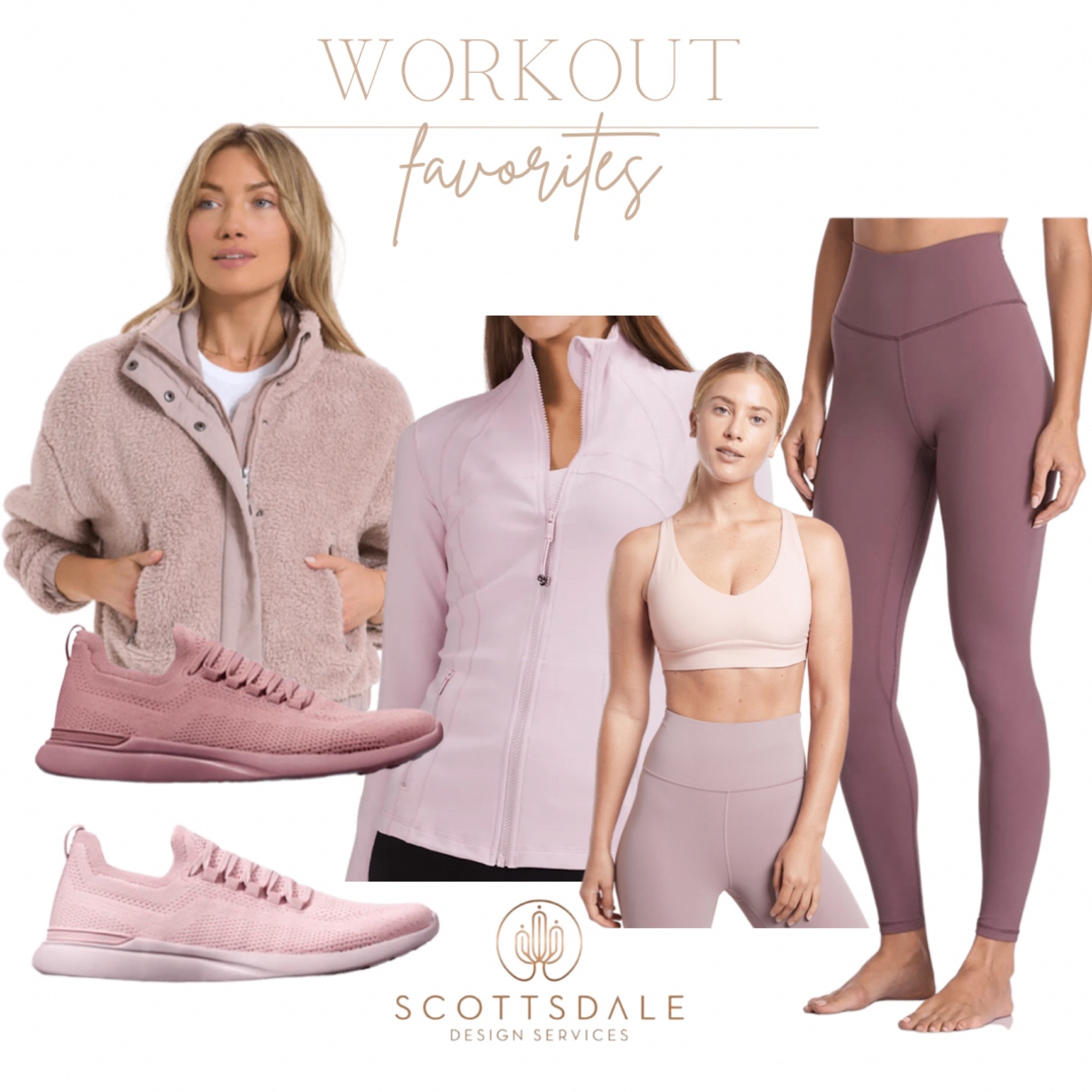 Workout and everyday favorites🤍

Leggings, running shoes, womens jacket, sports bra, sherpa jacket

#LTKfit #LTKstyletip #LTKshoecrush