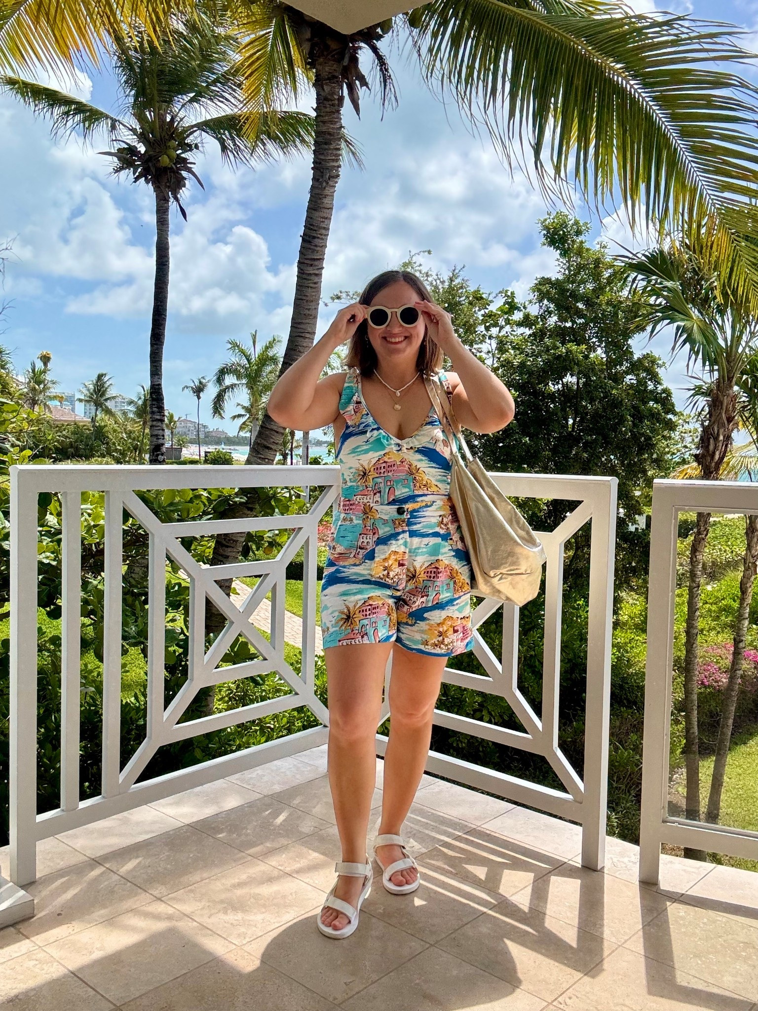 #LTKpetite #LTKsummer #LTKstyletip