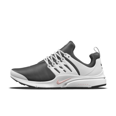 Nike Air Presto By You | Nike (US)