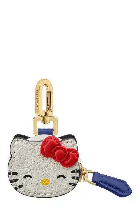 MAISON de SABRÉ The SABREMOJI Fruit Charm | Nordstrom | Nordstrom