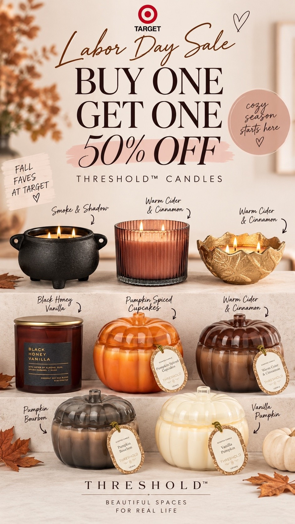 Great deal!

#LTKHome #LTKSeasonal