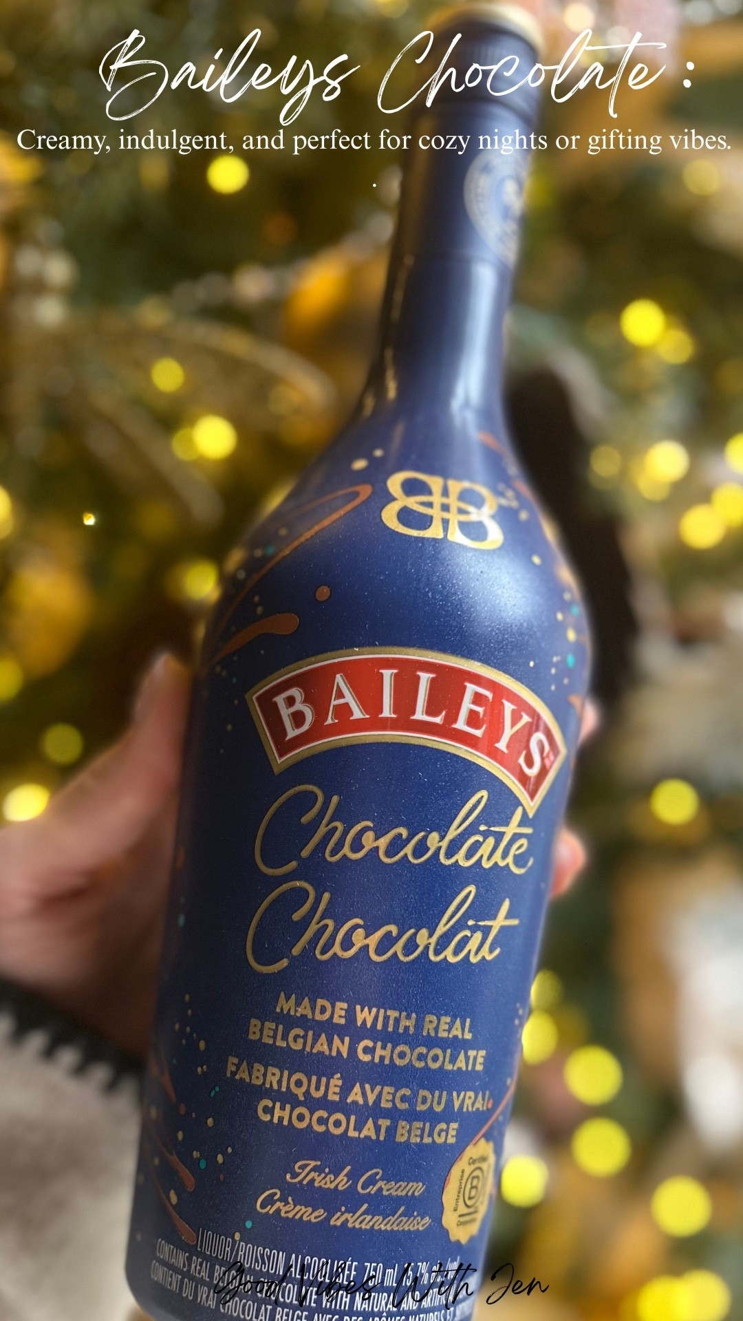 😋 

#LTKMens #LTKGiftGuide #LTKFindsUnder50