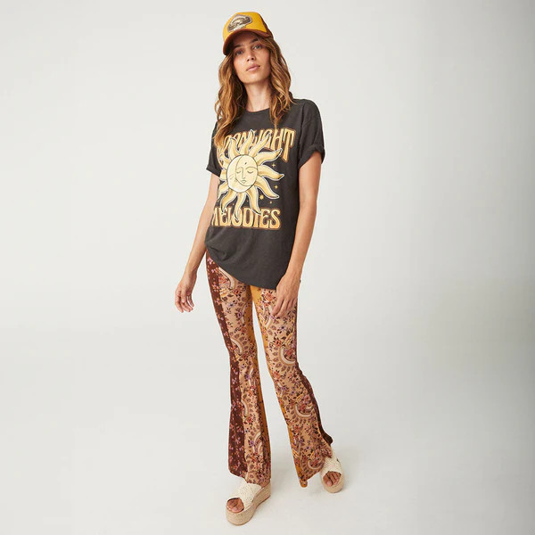 Melody Bells | Spell Designs (USA)