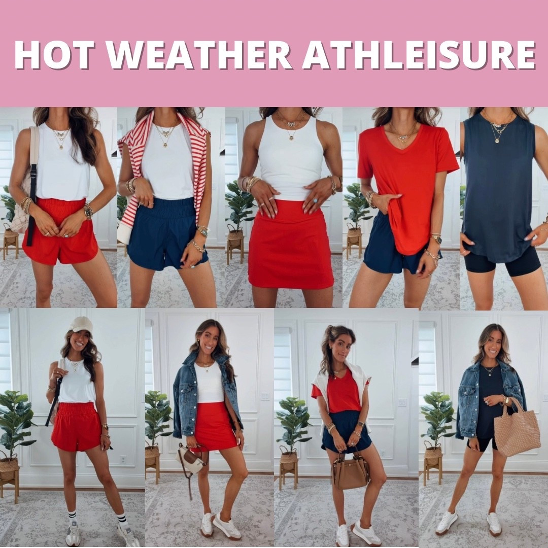 Wearing my true to size in all Athleisure - xsmall to small.

#LTKfitnessgoals #LTKActive #LTKmomlife