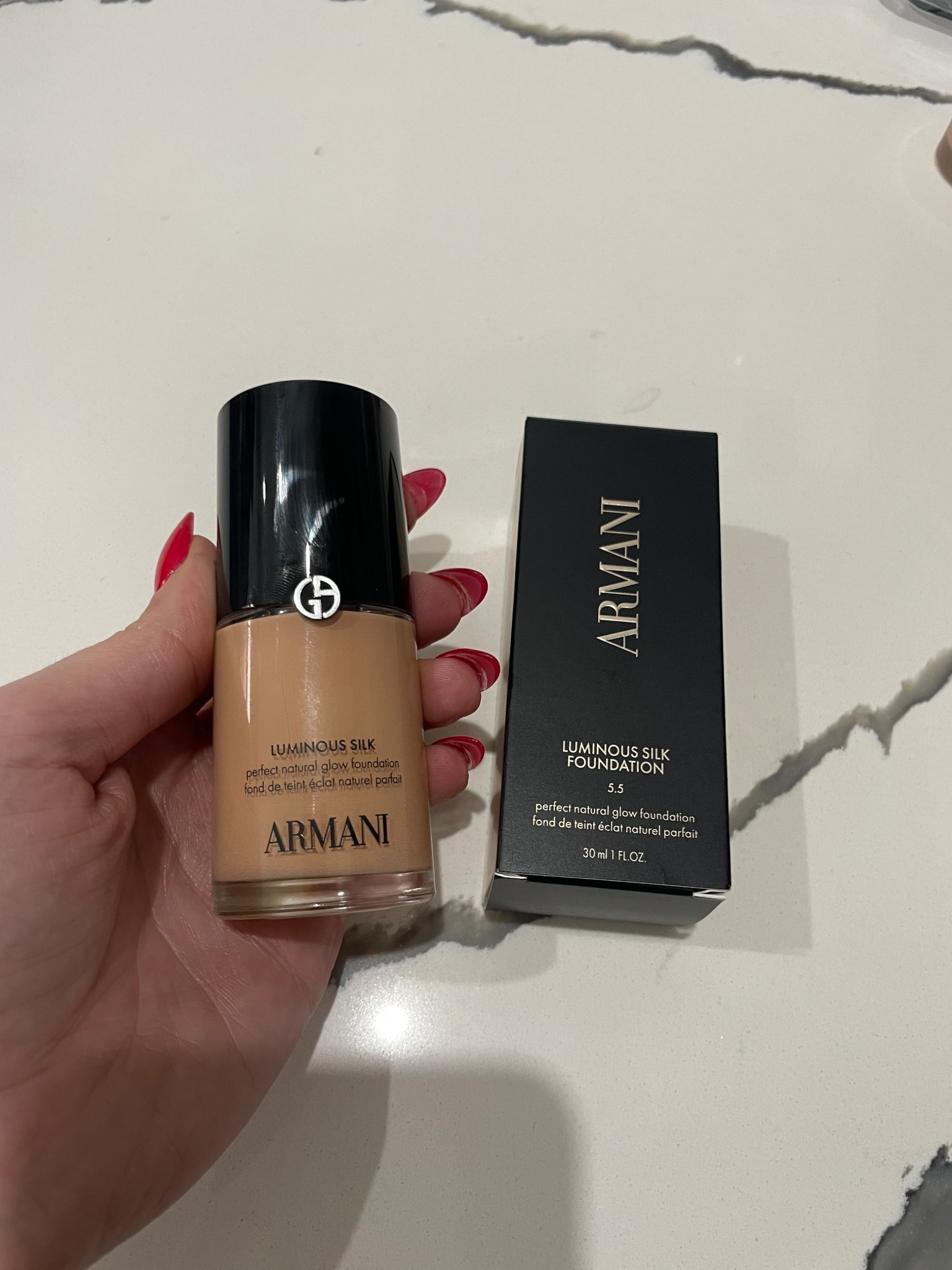 Current sale ise code FLASH for 20% off 

#LTKeurope #LTKbeauty #LTKuk