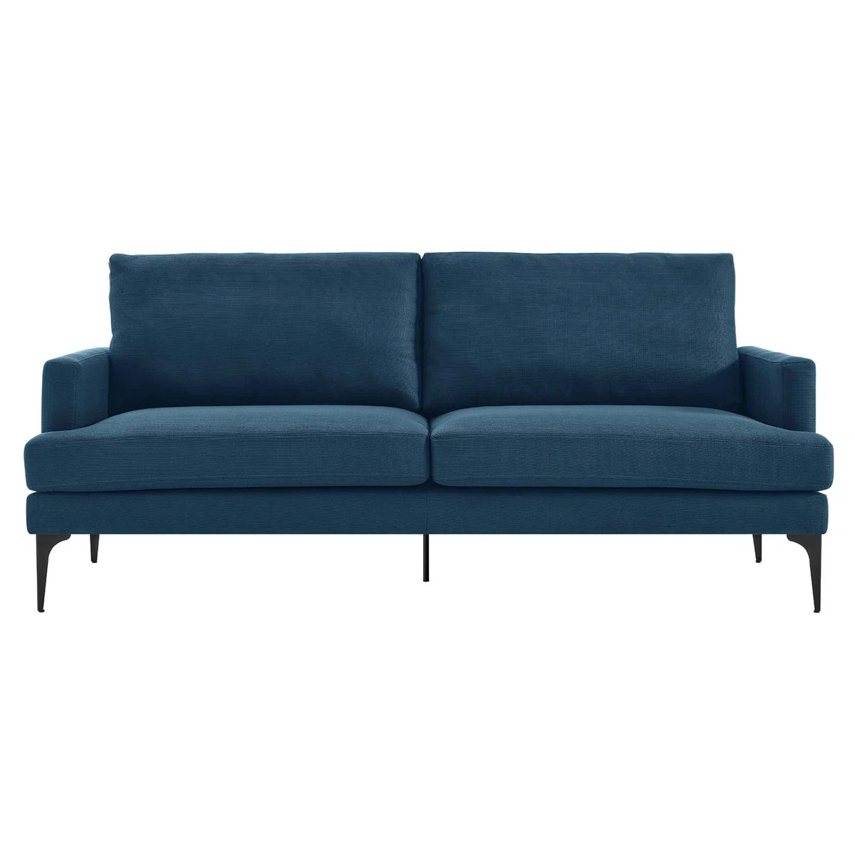 Modway Evermore Sofa | Wayfair North America