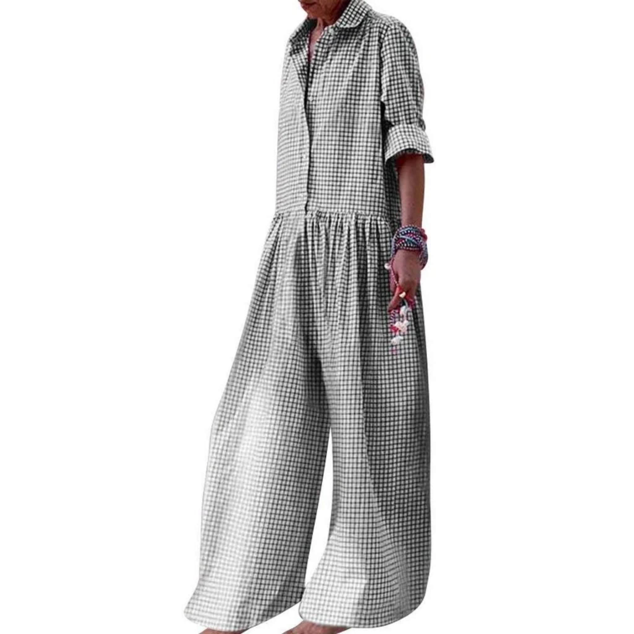 Since when does Walmart have the cutest sh*t?!

#LTKGiftGuide #LTKSaleAlert #LTKFindsUnder50