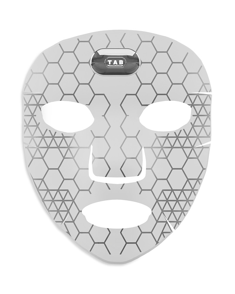 Tab SilverFusion Sheet Mask + Toning Activator Pod | Bloomingdale's (US)