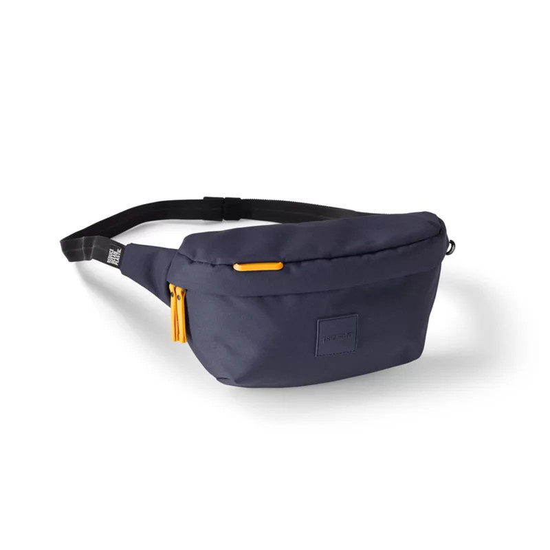 Pacsafe® Go Sling | Orvis (US)