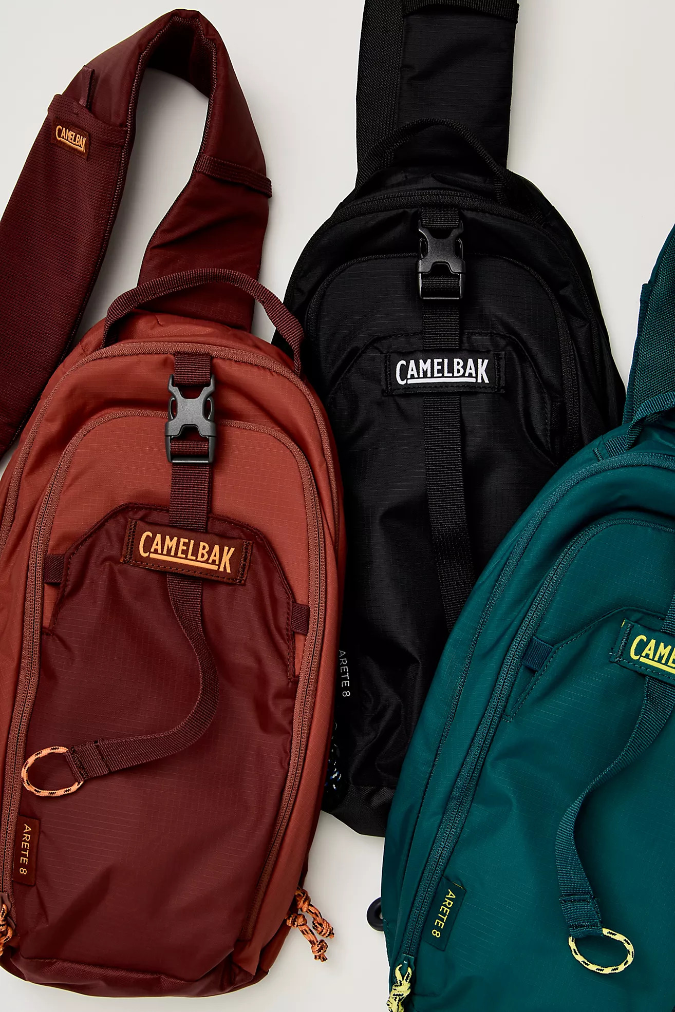 CamelBak Arete Sling 8L | Free People (Global - UK&FR Excluded)