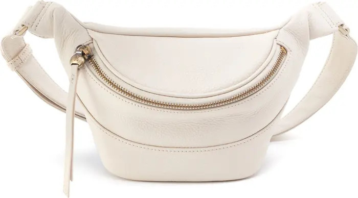 HOBO Jett Leather Belt Bag | Nordstrom | Nordstrom