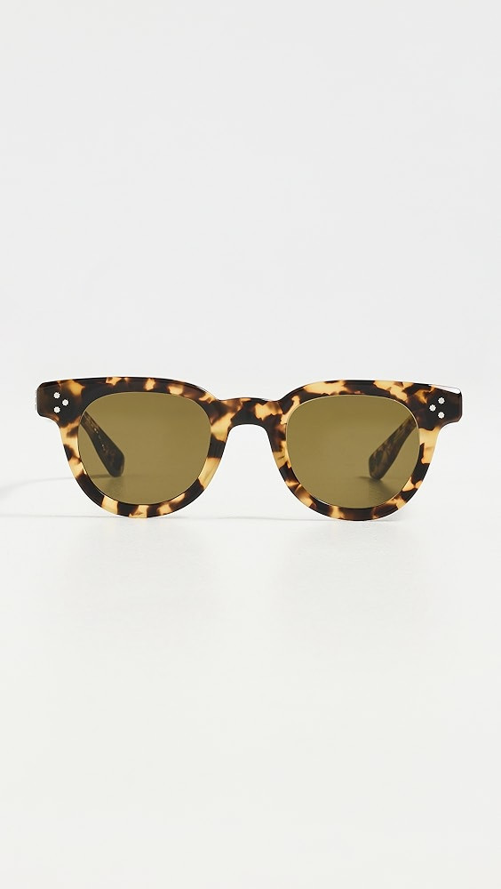 Krewe | Shopbop