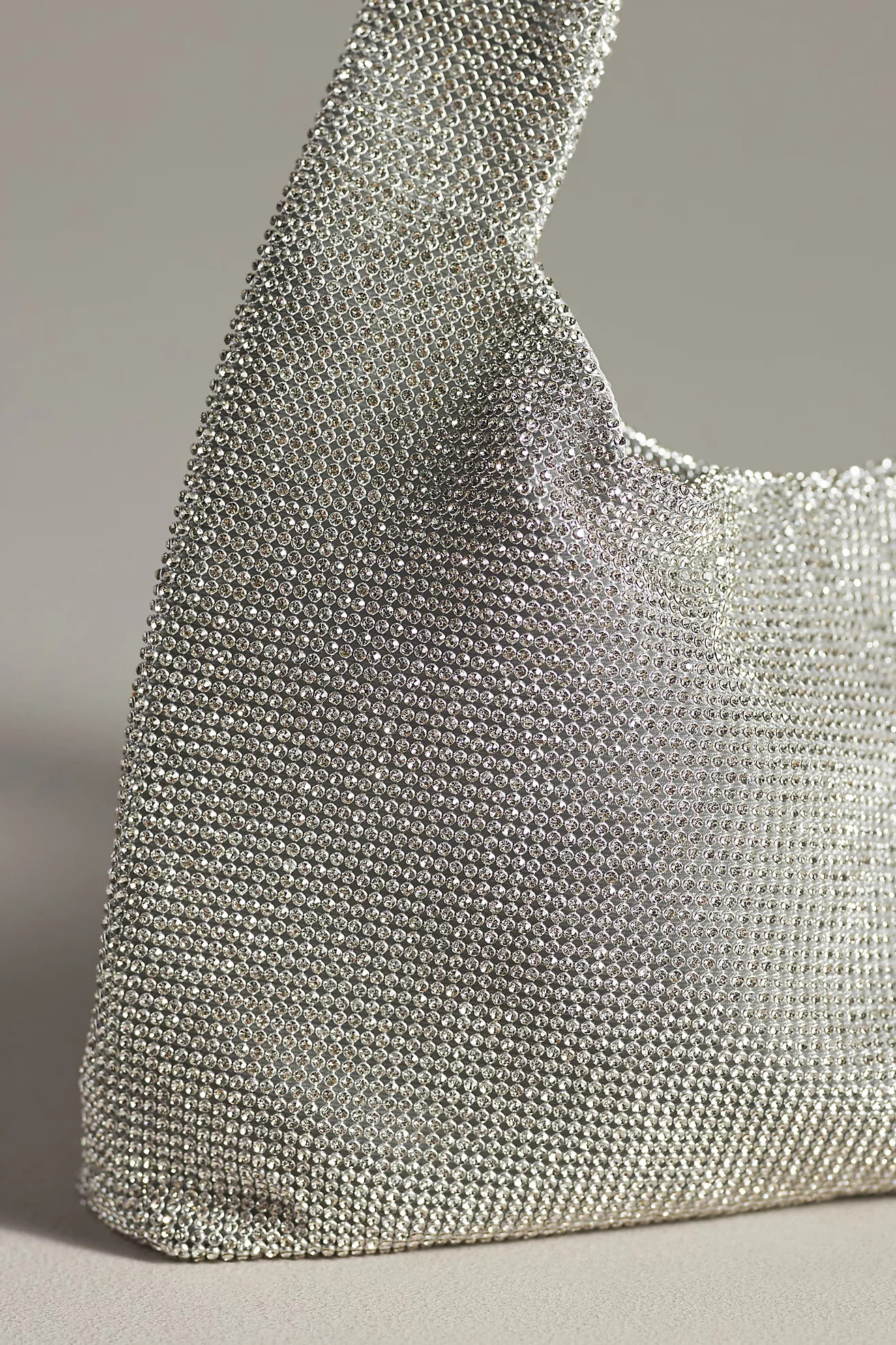 Urban Expressions Soraka Shoulder Bag | Anthropologie (US)