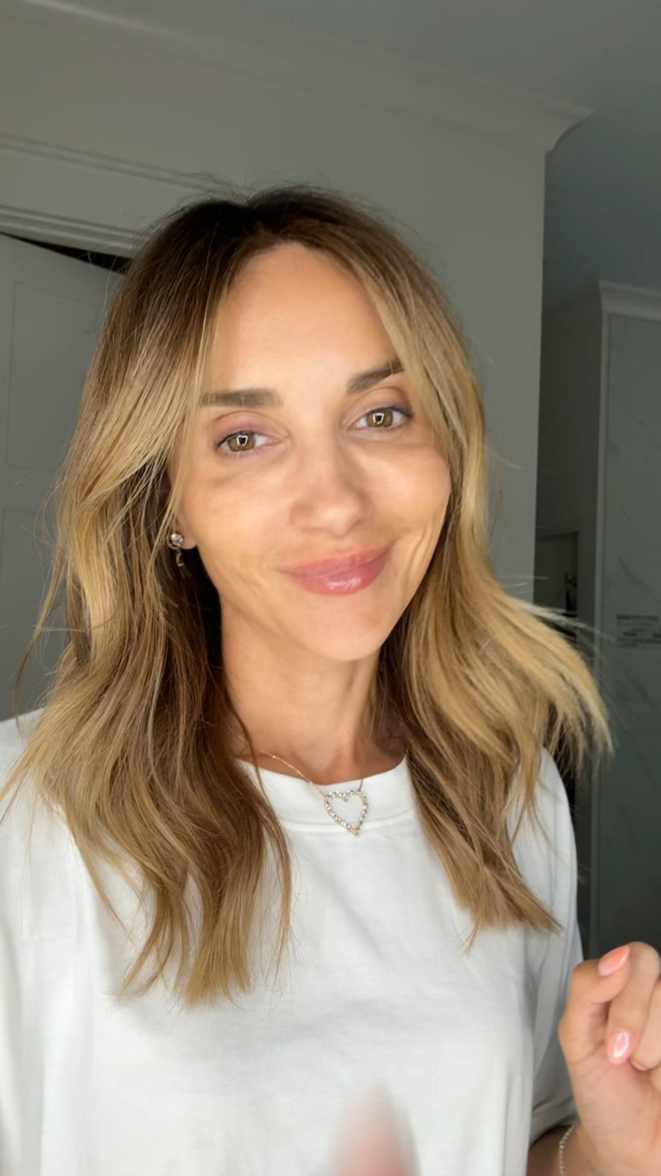 Sale ends tomorrow- use code FAM24 to save on @kerastase_official haircare , linking my favorites here #kerastasepartner 