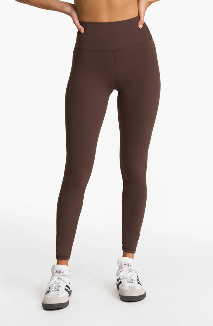 Vuori 'Vuori AllTheFeels™ Leggings | Nordstrom | Nordstrom