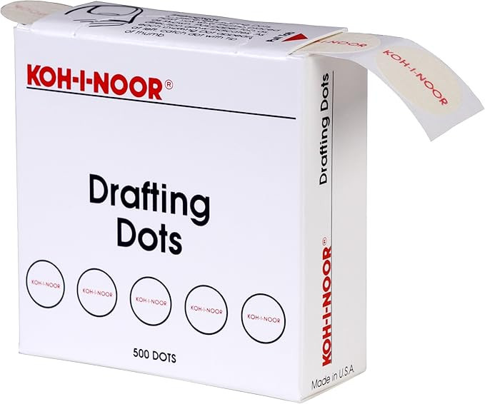 Visit the Koh-I-Noor Store | Amazon (US)