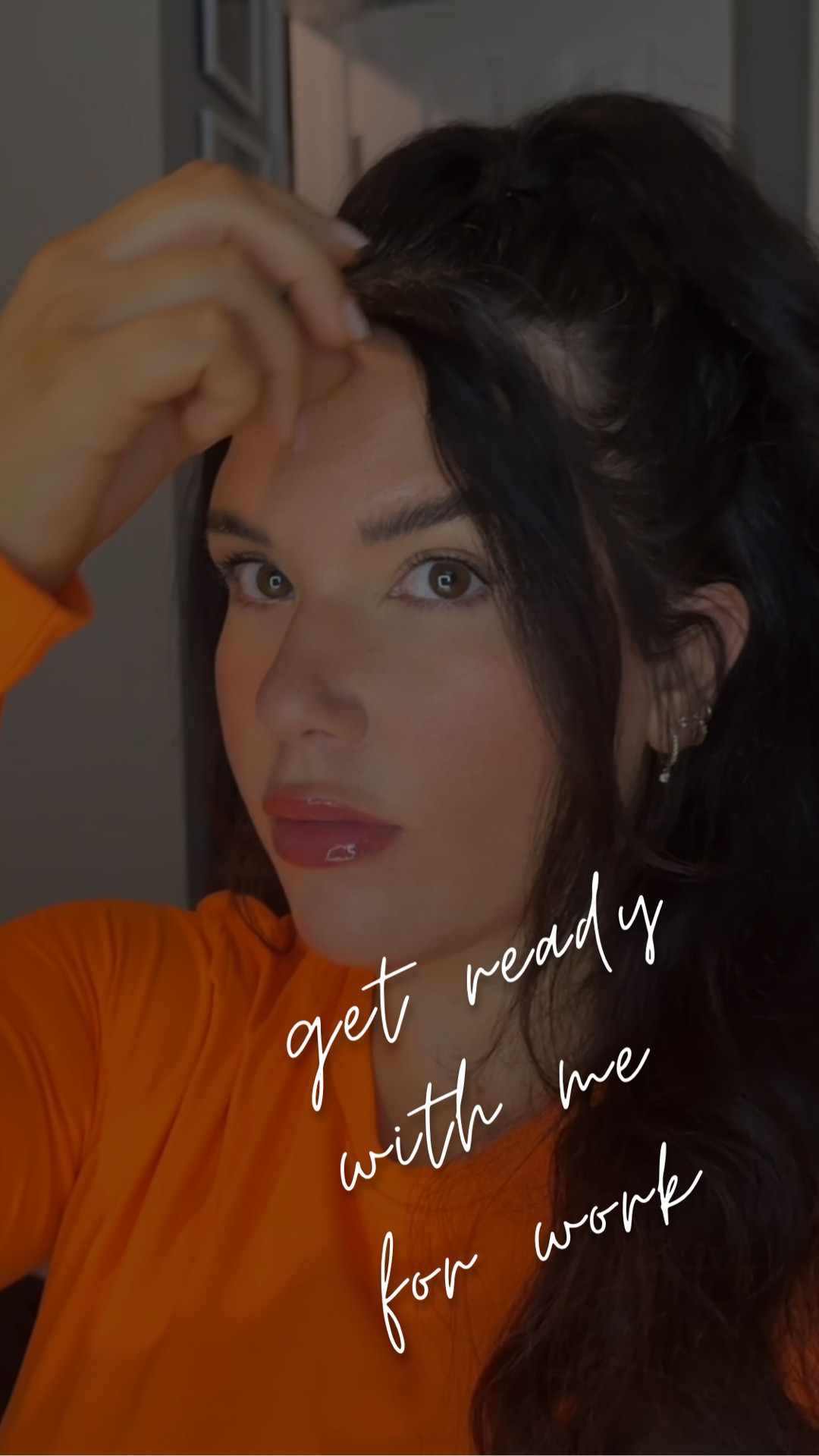 All my products I used 🔗

#LTKBeauty #LTKStyleTip #LTKItBag