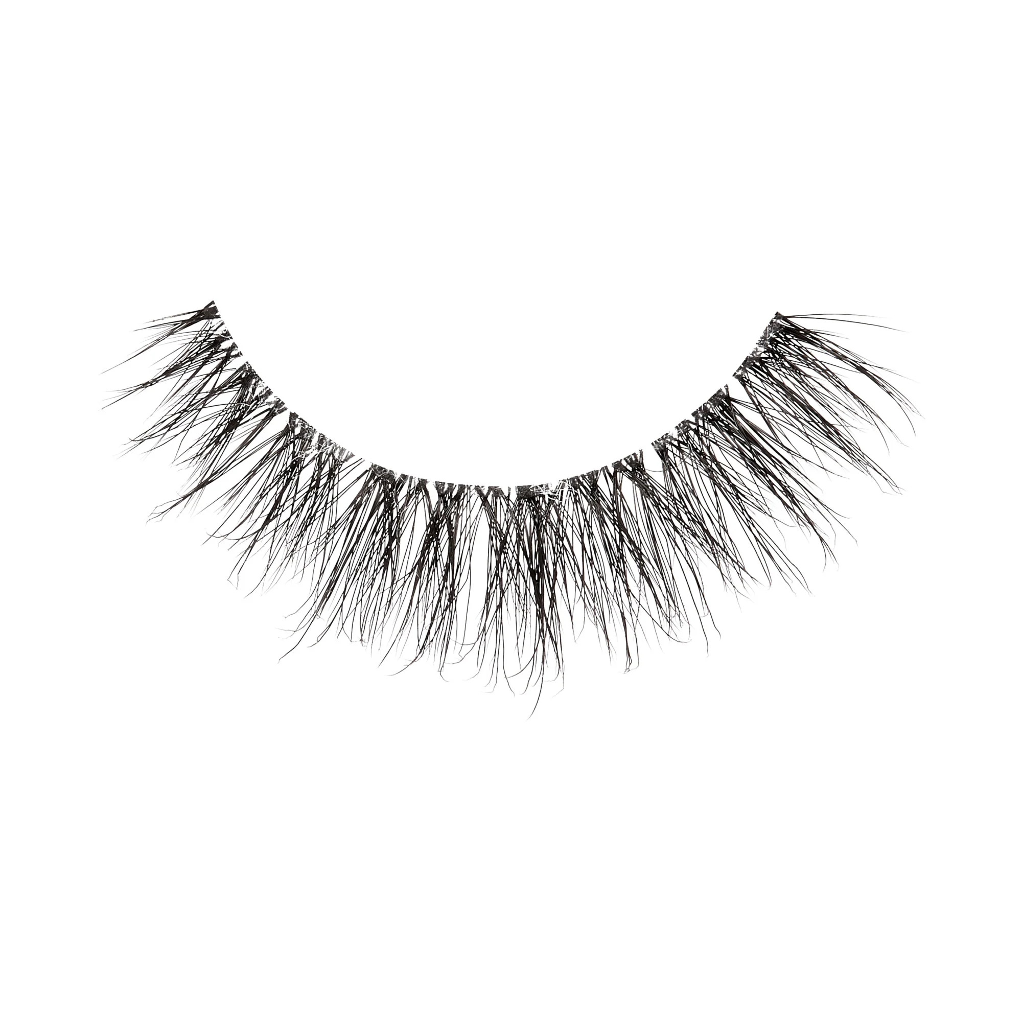 KISS | Lash Couture Rebel Lashes - 'Rockstar' 12mm | KISS, imPRESS, JOAH