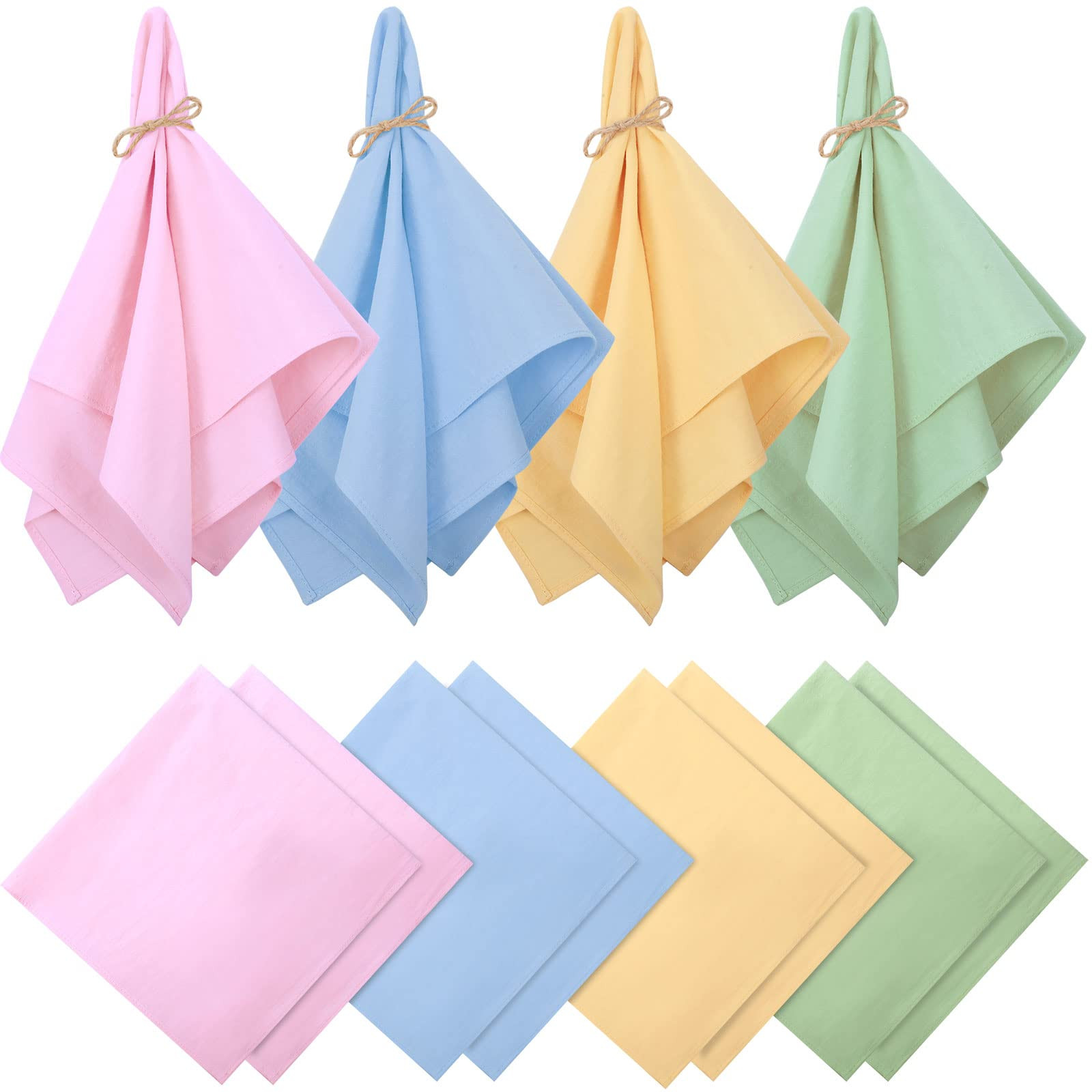 Moukeren | Amazon (US)