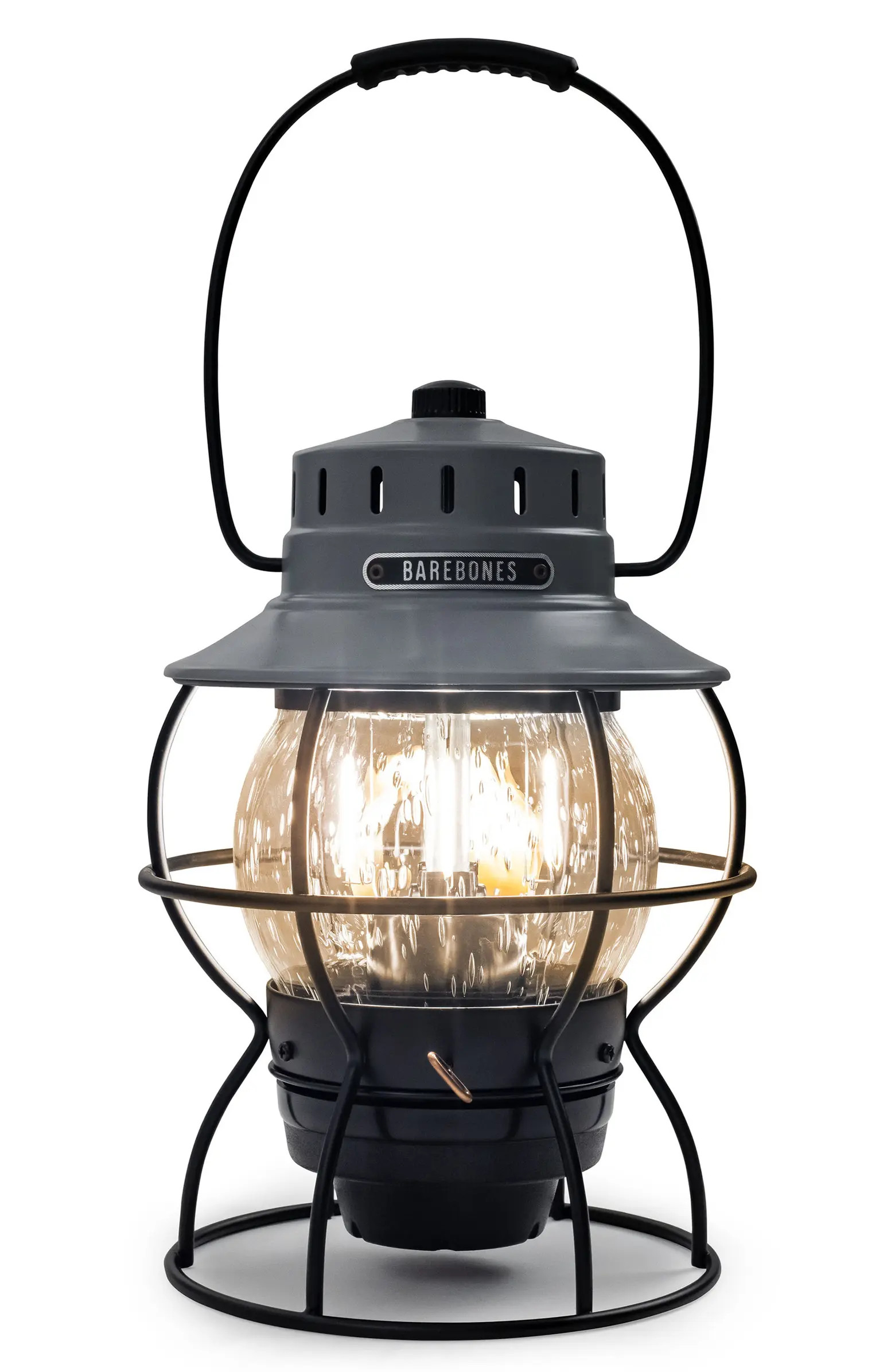 Railroad Lantern | Nordstrom