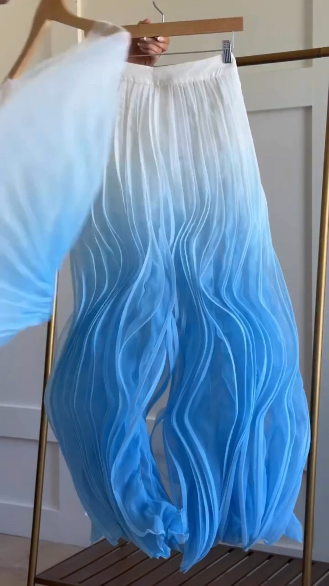 Scroll to shop!! Follow for more finds!!! Xo! 💫


#LTKmomlife #LTKTravel #LTKdayinmylife