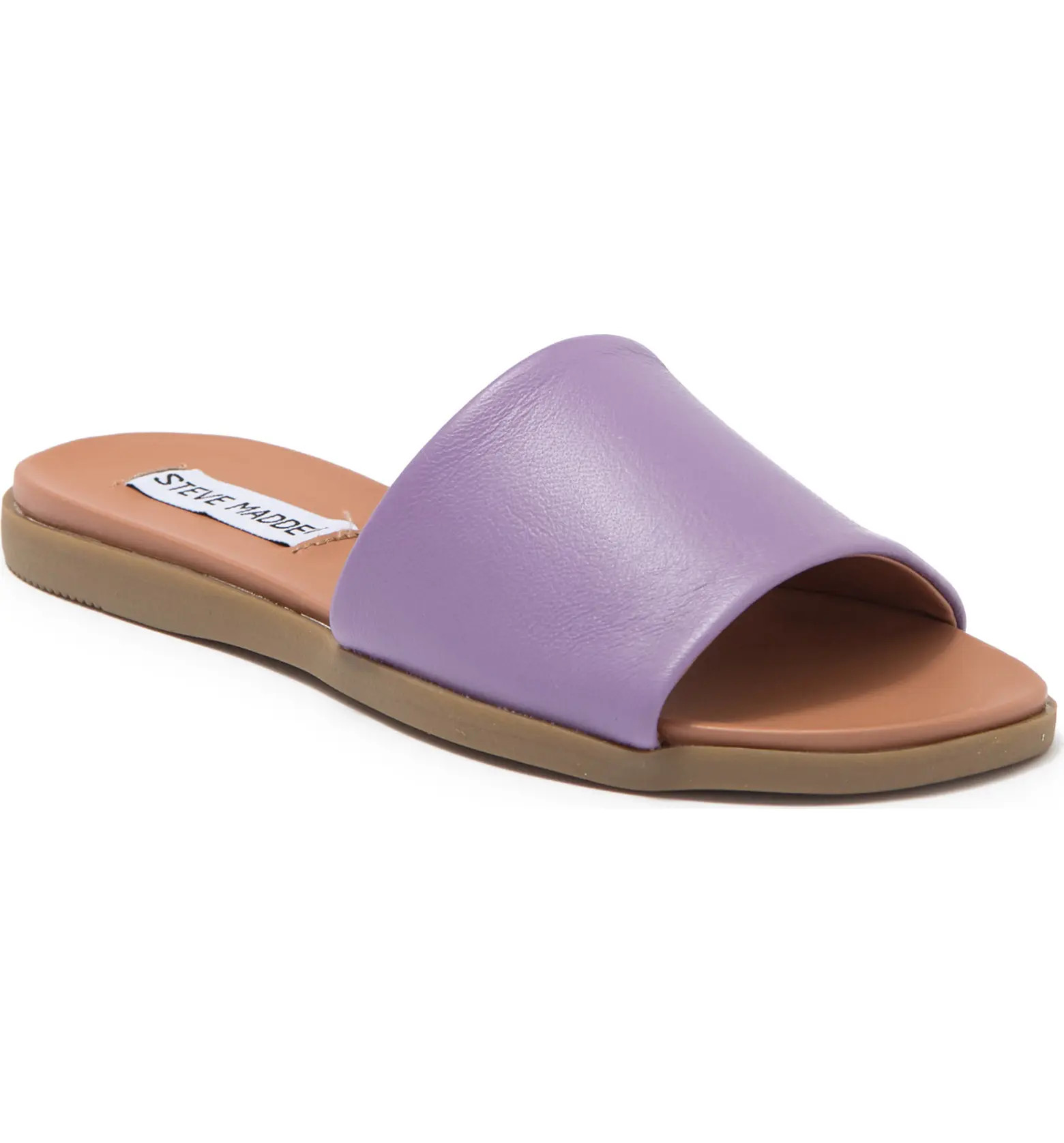 Kailey Slide Sandal | Nordstrom Rack