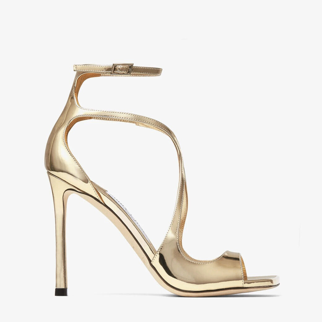 Azia 110 | Jimmy Choo (US)