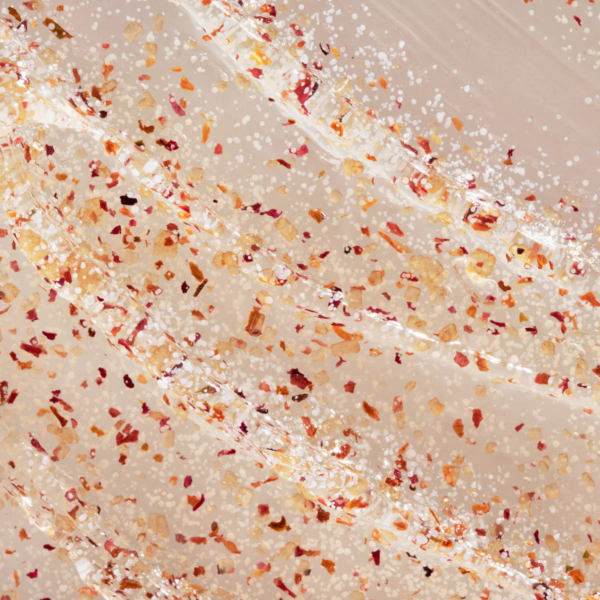 R+R Mask | Summer Fridays (US)