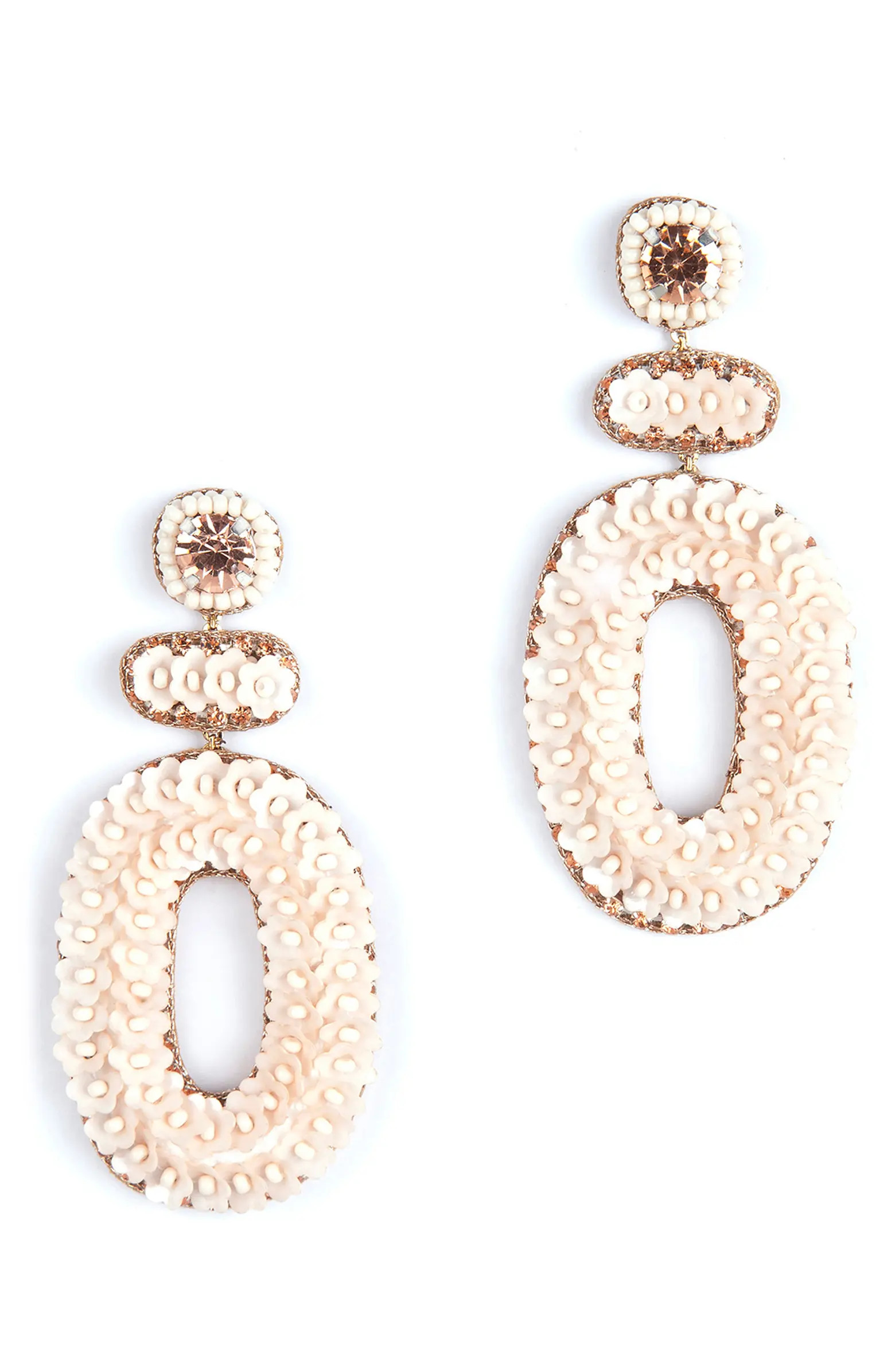 DEEPA GURNANI | Nordstrom