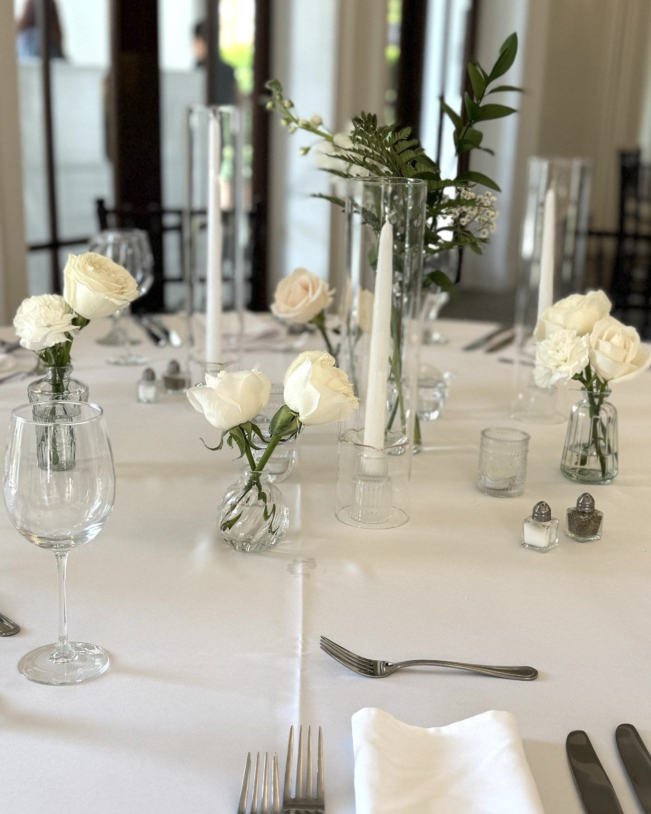 Tablescapes. Wedding. Rehearsal dinner. Event Decor. Home decor. Affordable  

#LTKparties #LTKhome #LTKwedding