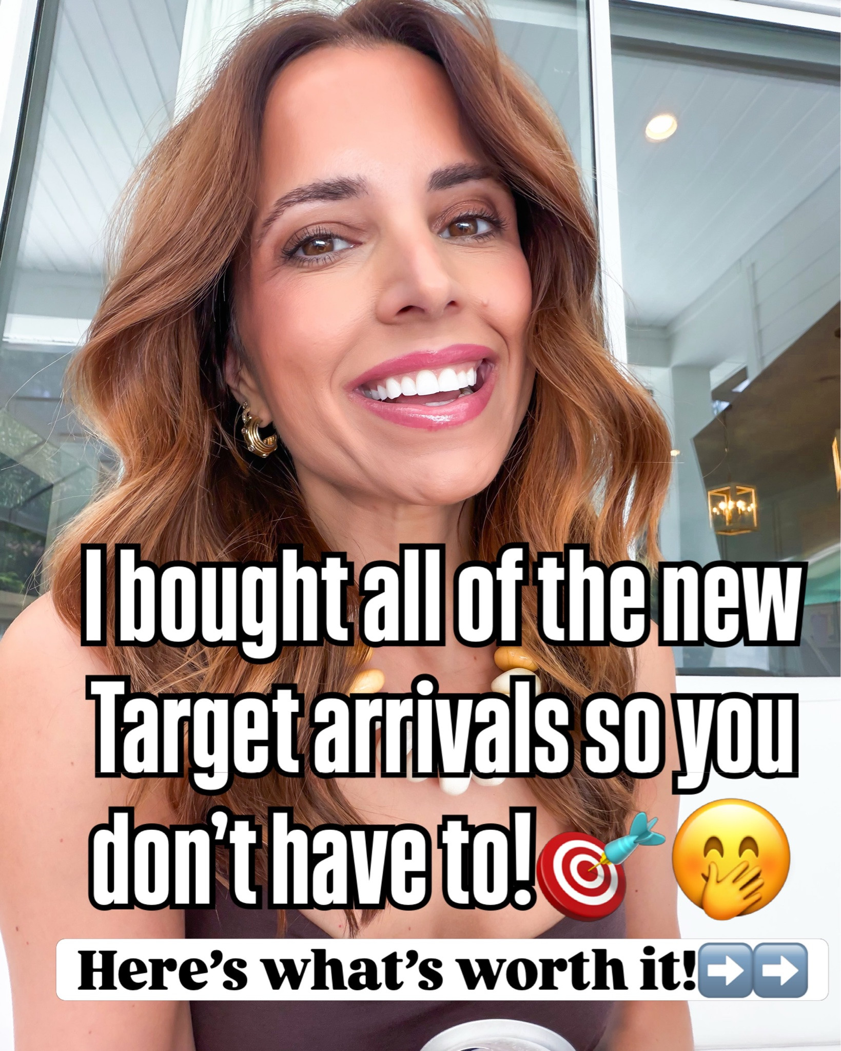 New Target arrivals. Fall outfits. Fall style. Summer outfit. Summer style. Family photo outfits. Vacation outfits. Wide leg jeans in 00 short. Patch pocket jeans in 00. Wearing smallest size in everything else! Summer dresses. Fall dresses. Teacher outfits. Resort outfits. Slim fitting denim jackets in XXS. 

#LTKootd #LTKTravel #LTKWorkwear