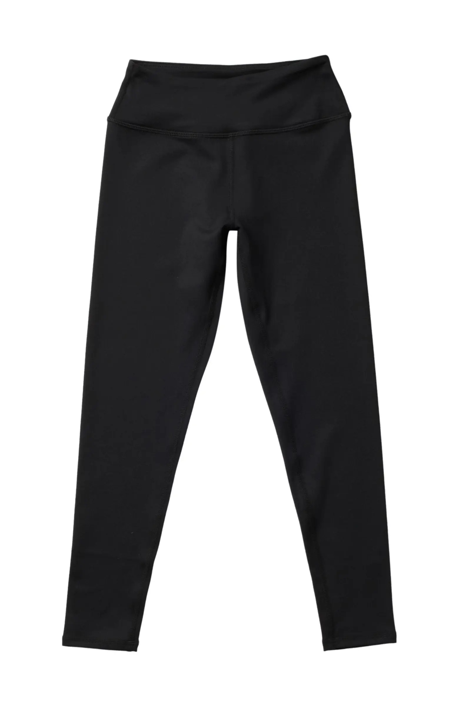 Kids' Daily High Waist Leggings | Nordstrom Rack