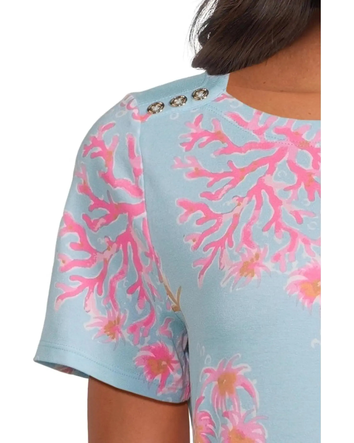 Bray Upf 50+ Dress | Zappos