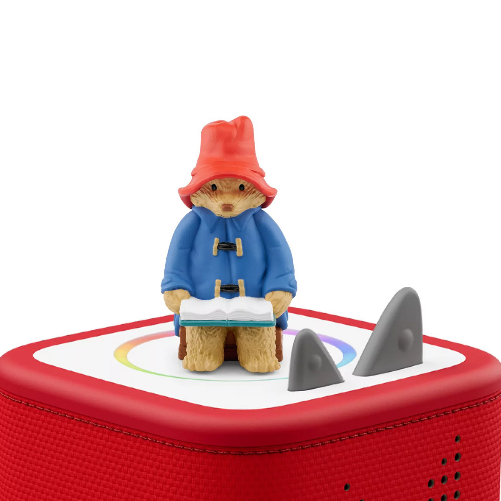 tonies Paddington Tonie Figurine, Multi | Kohl's