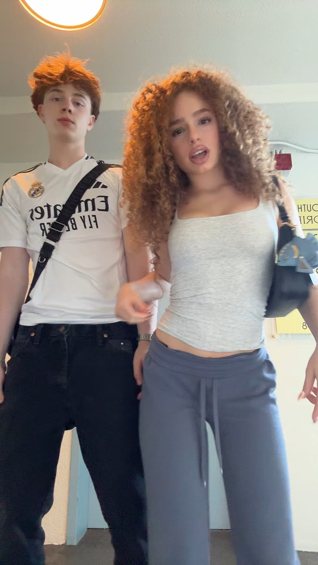 Back to school!

#LTKBeauty #LTKFindsUnder100 #LTKBacktoSchool