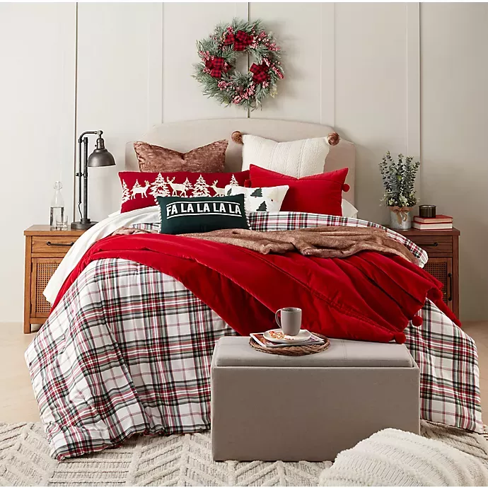 Bed Bath & Beyond Home Collection - Shop Bee & Willow Home