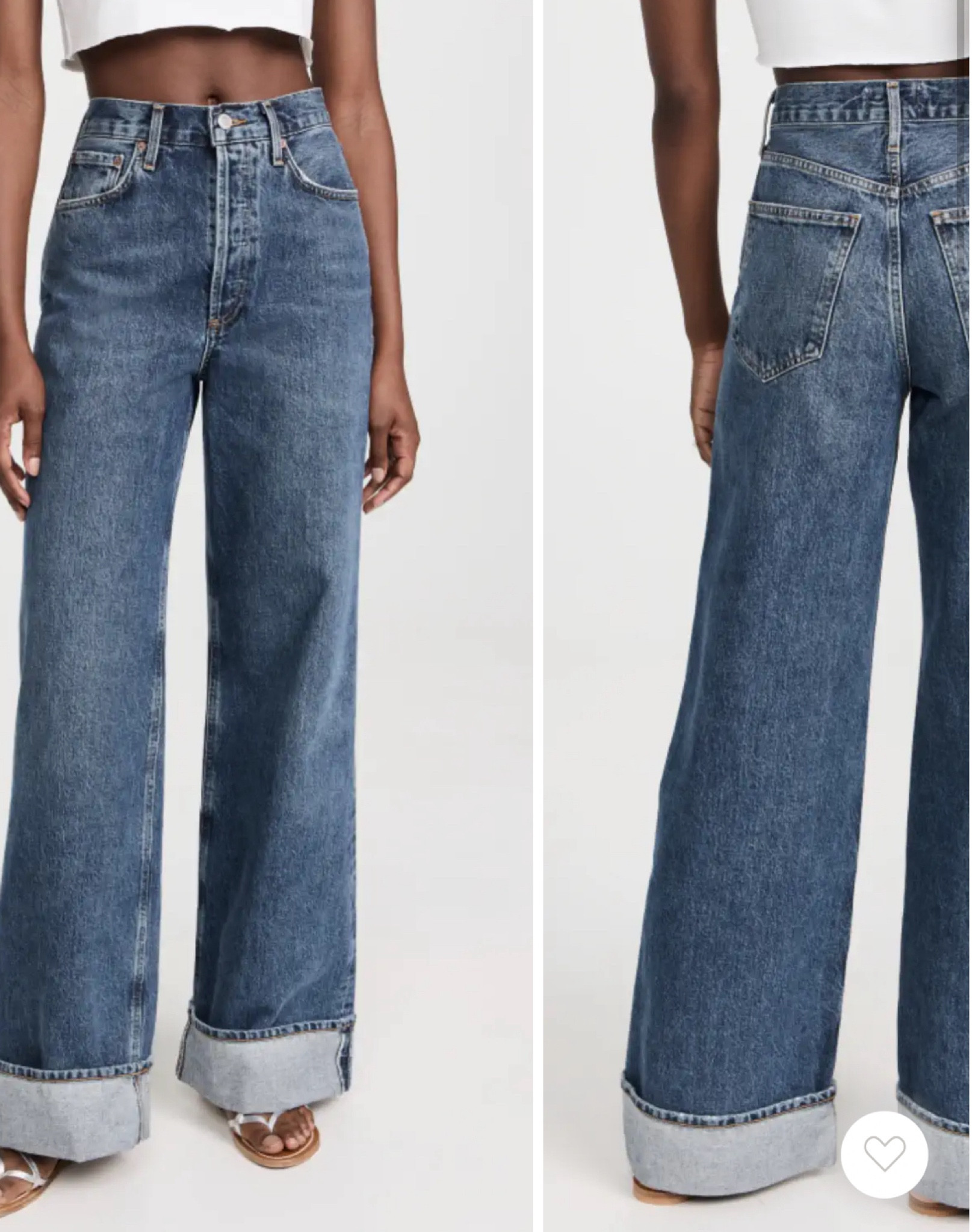 jeans on my radar

#LTKMostLoved #LTKworkwear #LTKstyletip